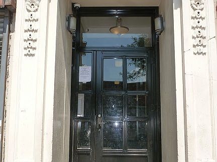 1st image of 145 S 4th Ave APT 8