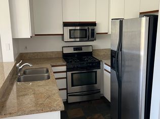 1115 Larrabee St APT 101, West Hollywood, CA 90069