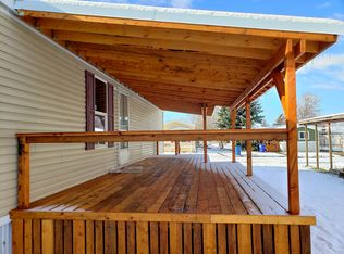 153 Gawain Way, Bozeman, MT 59718
