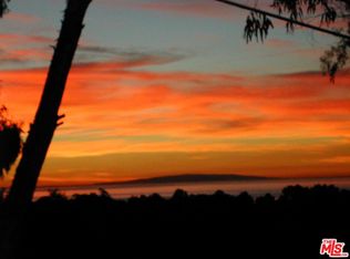 28908 Wight Rd, Malibu, CA 90265