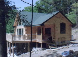 0 Diamond Point Rd, Diamond Point, NY 12824