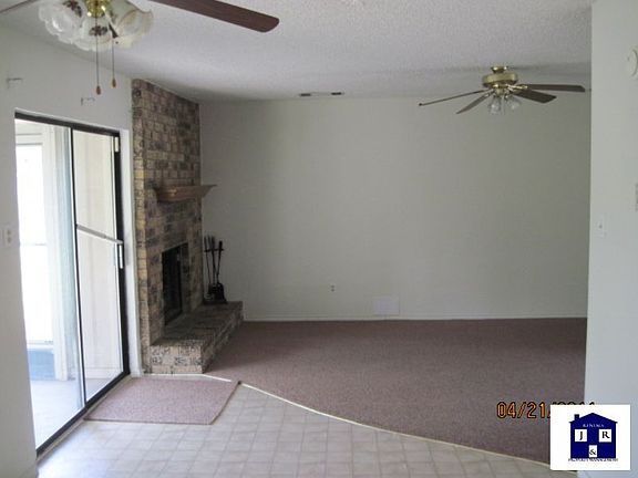 3rd image of 1013 N 4th St