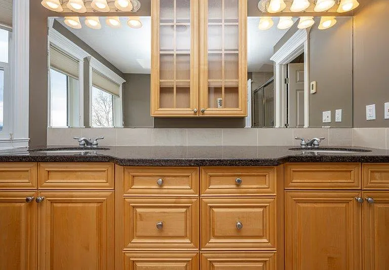 61 Simcrest Grv SW — Photo 45