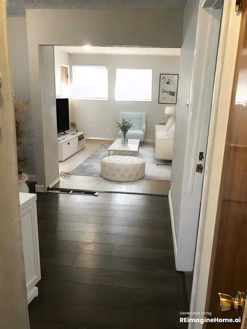 10206 Durness Dr photo 1