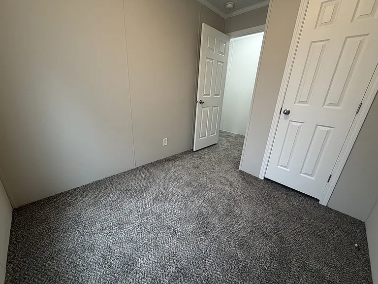 38000 Le Chateau Blvd #961 — Photo 17