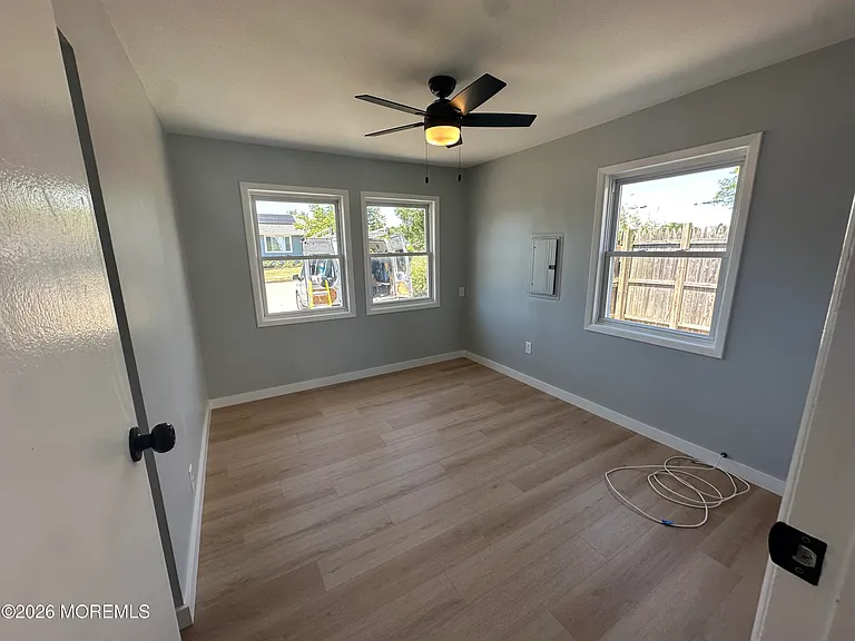 10 James Hollow Dr — Photo 13