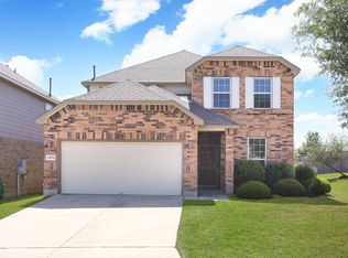 1454 Kedros, San Antonio, TX 78245