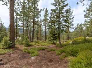 1315 Skyline Dr, Tamarack Ca, CA