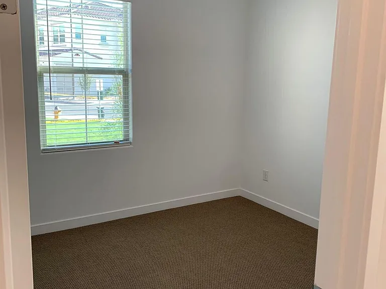 4077 S Sabrina Dr #47 — Photo 27