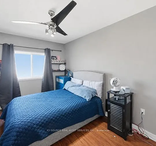 163 Livingston Ave #22 — Photo 19