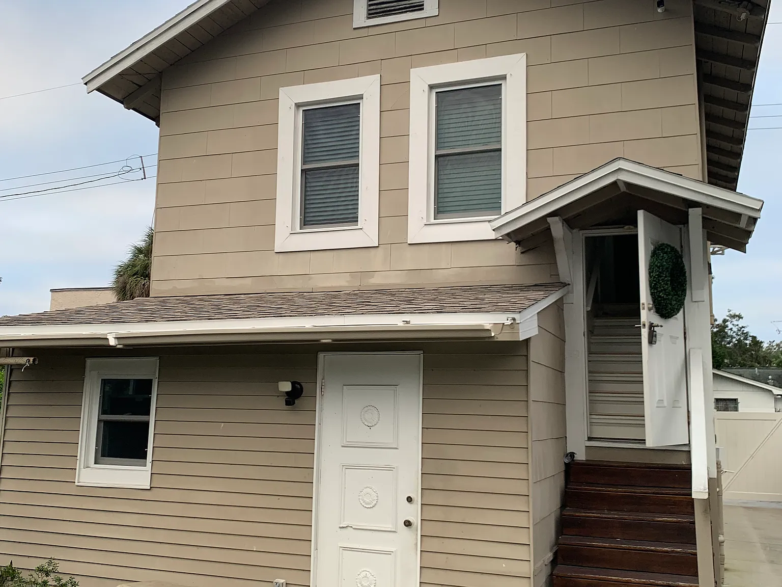2 bed, 650 sqft, $1,895 — Photo 2