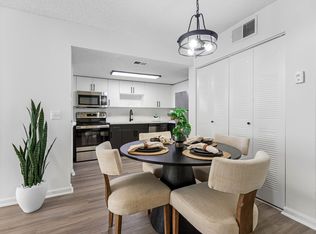 Avana Palm Beach Gardens, Palm Beach Gardens, FL 33410