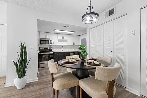 Avana Palm Beach Gardens Photo 1