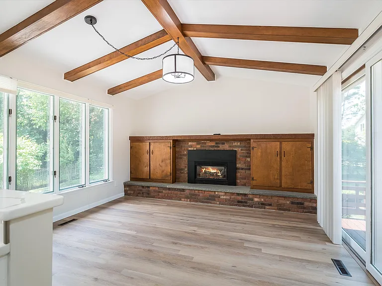 26 Garret Pl — Photo 28