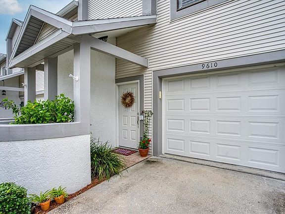 2nd image of 9610 Tara Cay Ct #30