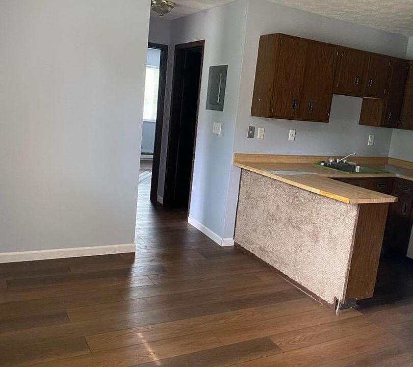 Gordon Smith BLVD 760 760 Gordon Smith Blvd Hamilton OH Zillow