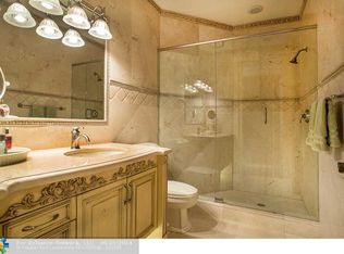 6320 NW 71st Ter, Parkland, FL 33067