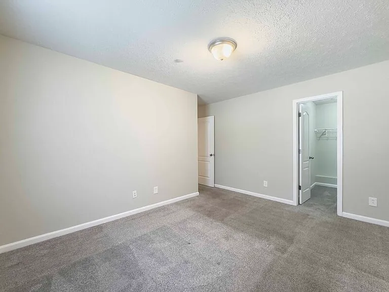 1640C Golf Club Ln — Photo 13