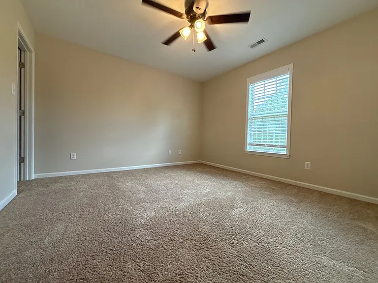 202 Prism Ct — Photo 20