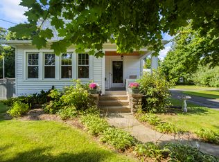 3177 N Main St, Waterbury, CT 06704