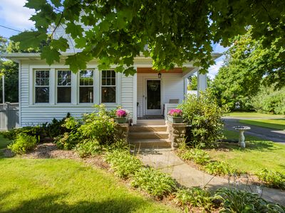 3177 N Main St, Waterbury, CT, 06704