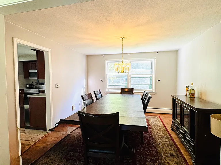 31 Juniper Ln — Photo 14