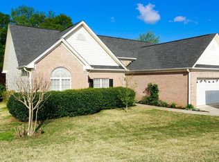 108 Kyle Way, Carrollton, GA 30117