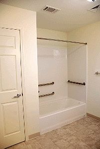 4th image of 3687 Conifer Dr #886