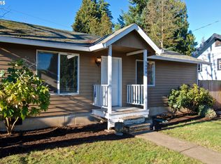 3408 O St, Vancouver, WA