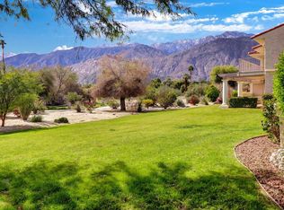 2001 E Camino Parocela UNIT G45, Palm Springs, CA 92264