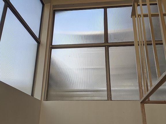3rd image of 19 Laguna Pl