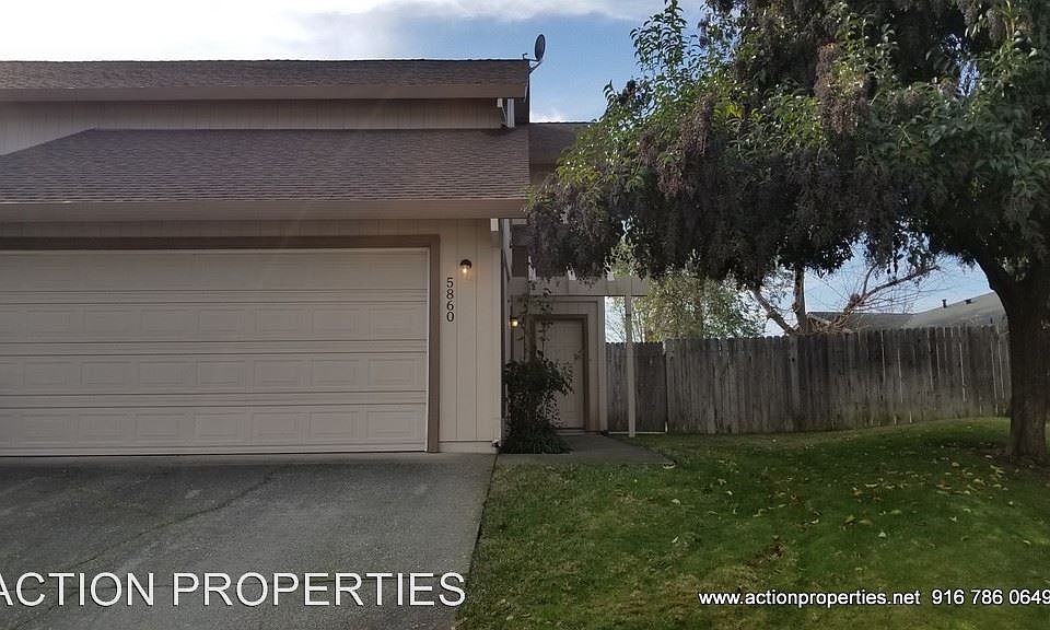 1st image of 5860 Sequoia Ct