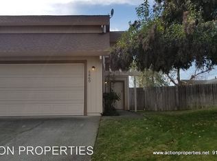 5860 Sequoia Ct, Rocklin, CA 95677