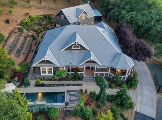 970 Eden Valley Rd, Colfax, CA 95713