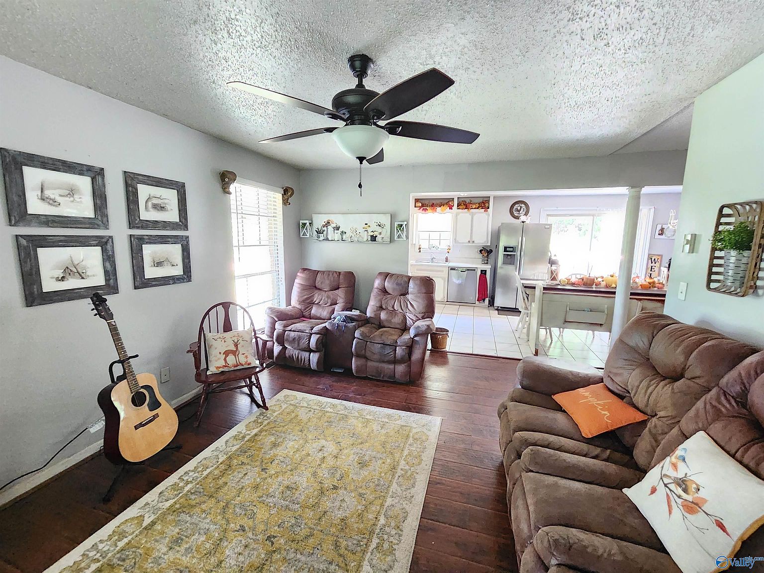 1760 Barksdale Rd, Attalla, AL 35954 MLS 21844165 Zillow