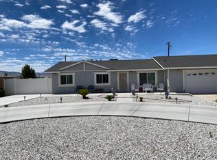 22217 Hupa Rd, Apple Valley, CA 92307