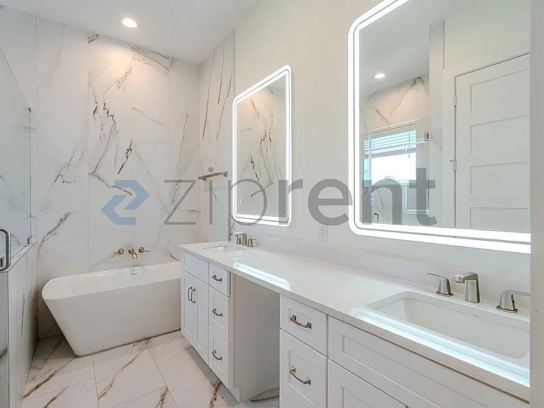 1620 Ojeman Rd #E — Photo 15