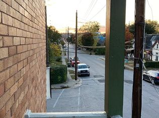 3702 Huntington Ave, Covington, KY 41015