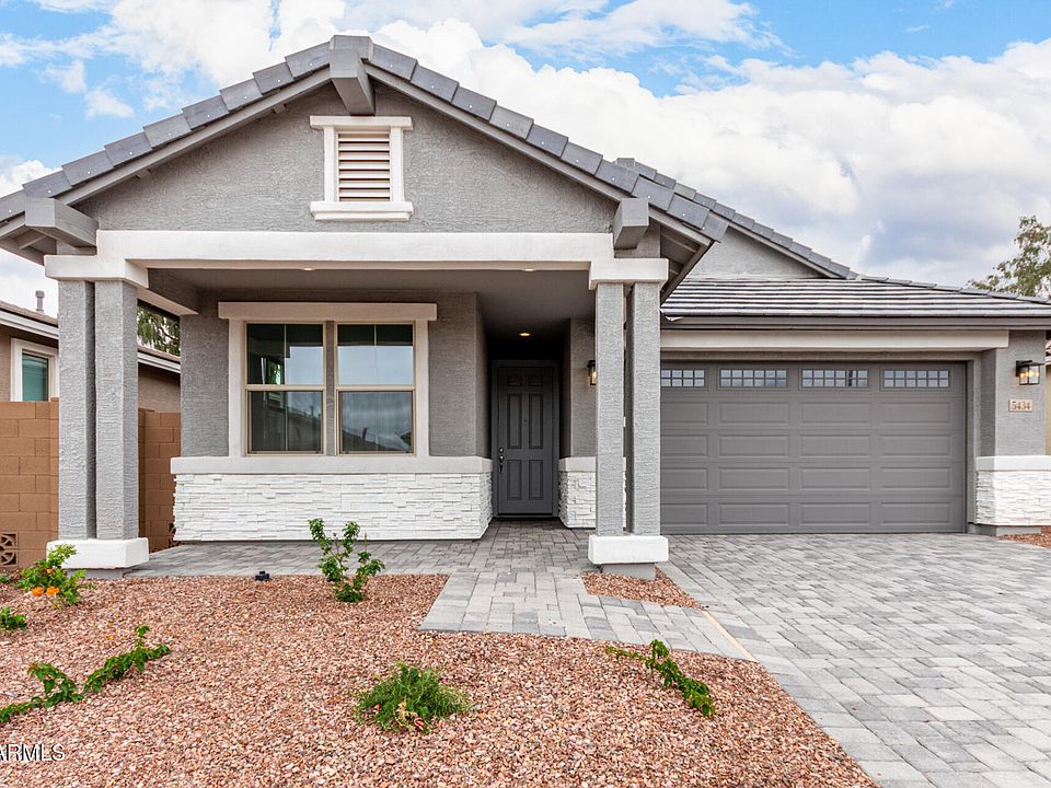 1st image of 5434 W LAS PALMARITAS Drive