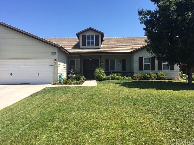 1st image of 21046 Cashew St