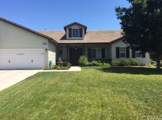 21046 Cashew St, Wildomar, CA 92595