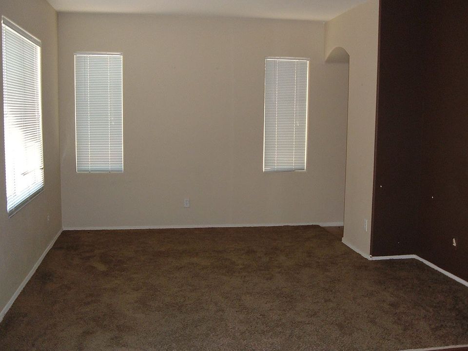 1st image of 5404 Bella Ventana Ave