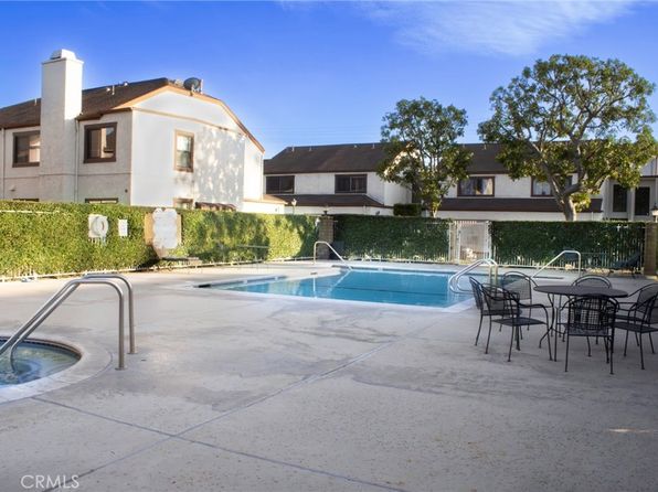 821 S Cerritos Ave APT 13, Azusa, CA 91702