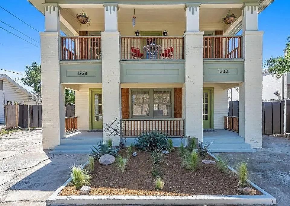 1st image of 1228 NW 28th St #1230