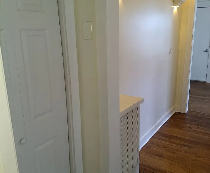 309 Fayetteville Ave #A — Photo 18