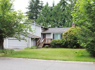 3006 179th St SE, Bothell, WA 98012