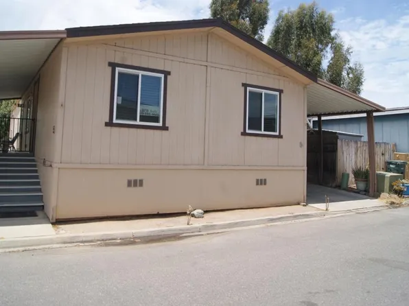 12506 Royal Rd Spc 5, El Cajon, CA 92021