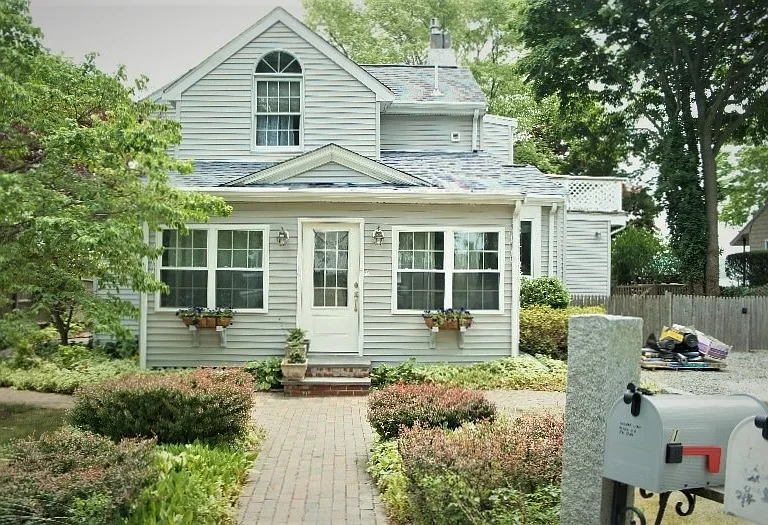 2 Saint Germain St #2L — Photo 10