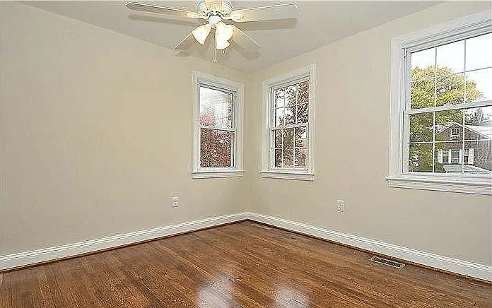 2617 Newton St NE — Photo 8
