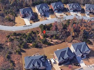 5646 Boreal Way SW, Atlanta, GA 30331